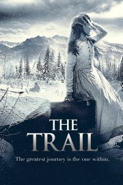 Watch Free The Trail Movies Full HD Soaper TV