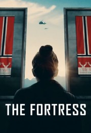 Watch Free The Fortress Movies Full HD Soaper TV