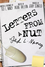 Watch Free Letters from a Nut Movies Full HD Soaper TV