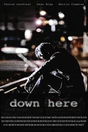 Watch Free Down Here Movies Full HD Soaper TV