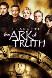 Watch Free Stargate: The Ark of Truth Movies Full HD Soaper TV