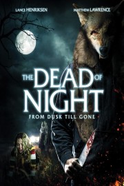 Watch Free The Dead of Night Movies Full HD Soaper TV