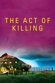 Watch Free The Act of Killing Movies Full HD Soaper TV