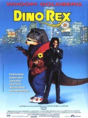 Watch Free Theodore Rex Movies Full HD Soaper TV