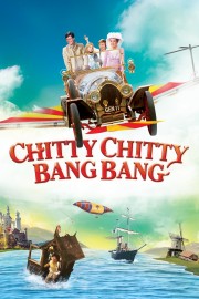 Watch Free Chitty Chitty Bang Bang Movies Full HD Soaper TV