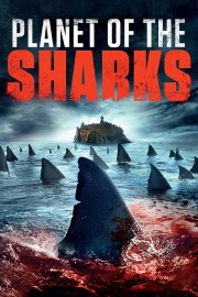 Watch Free Planet of the Sharks Movies Full HD Soaper TV