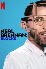 Watch Free Neal Brennan: Blocks Movies Full HD Soaper TV