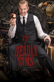 Watch Free 7 Deadly Sins Movies Full HD Soaper TV