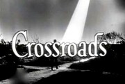 Watch Free Crossroads Movies Full HD Soaper TV