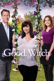 Watch Free Good Witch Movies Full HD Soaper TV