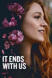 Watch Free It Ends with Us Movies Full HD Soaper TV