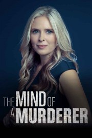 Watch Free The Mind of a Murderer Movies Full HD Soaper TV