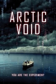 Watch Free Arctic Void Movies Full HD Soaper TV