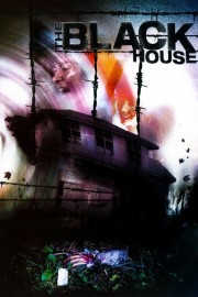 Watch Free The Black House Movies Full HD Soaper TV