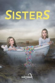 Watch Free SisterS Movies Full HD Soaper TV