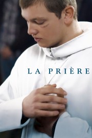 Watch Free The Prayer Movies Full HD Soaper TV