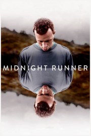 Watch Free Midnight Runner Movies Full HD Soaper TV