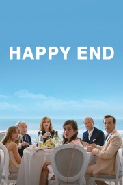 Watch Free Happy End Movies Full HD Soaper TV