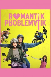 Watch Free Romantik Problematik Movies Full HD Soaper TV