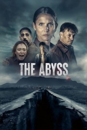 Watch Free The Abyss Movies Full HD Soaper TV