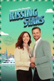 Watch Free Love on the Danube: Kissing Stars Movies Full HD Soaper TV