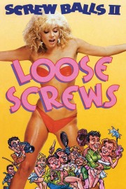 Watch Free Loose Screws Movies Full HD Soaper TV