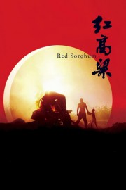 Watch Free Red Sorghum Movies Full HD Soaper TV