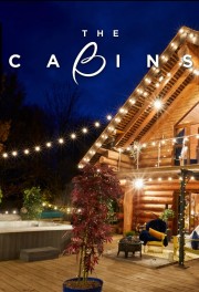 Watch Free The Cabins Movies Full HD Soaper TV