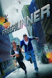 Watch Free Freerunner Movies Full HD Soaper TV