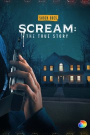 Watch Free Scream: The True Story Movies Full HD Soaper TV