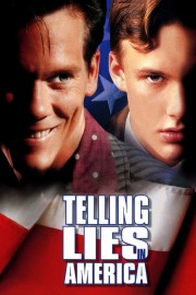 Watch Free Telling Lies in America Movies Full HD Soaper TV