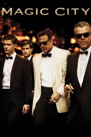 Watch Free Magic City Movies Full HD Soaper TV