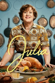 Watch Free Julia Movies Full HD Soaper TV