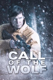 Watch Free Call of the Wolf Movies Full HD Soaper TV