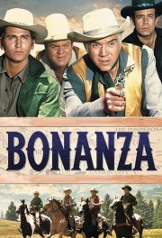 Watch Free Bonanza Movies Full HD Soaper TV