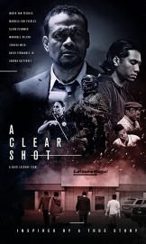 Watch Free A Clear Shot Movies Full HD Soaper TV