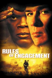 Watch Free Rules of Engagement Movies Full HD Soaper TV