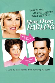 Watch Free Move Over, Darling Movies Full HD Soaper TV