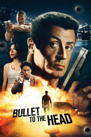 Watch Free Bullet to the Head Movies Full HD Soaper TV