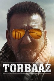 Watch Free Torbaaz Movies Full HD Soaper TV