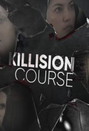 Watch Free Killision Course Movies Full HD Soaper TV