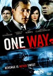 Watch Free One Way Movies Full HD Soaper TV