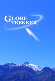 Watch Free Globe Trekker Movies Full HD Soaper TV