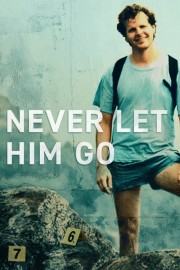 Watch Free Never Let Him Go Movies Full HD Soaper TV