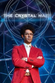 Watch Free The Crystal Maze Movies Full HD Soaper TV