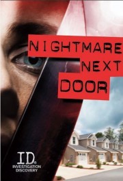 Watch Free Nightmare Next Door Movies Full HD Soaper TV