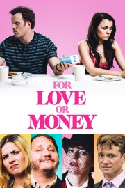 Watch Free For Love or Money Movies Full HD Soaper TV