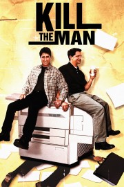 Watch Free Kill the Man Movies Full HD Soaper TV