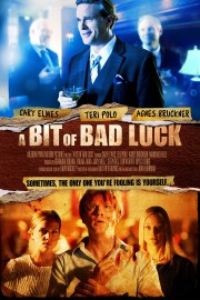 Watch Free A Bit of Bad Luck Movies Full HD Soaper TV