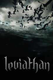 Watch Free Leviathan Movies Full HD Soaper TV